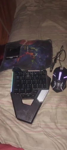 Mobilador