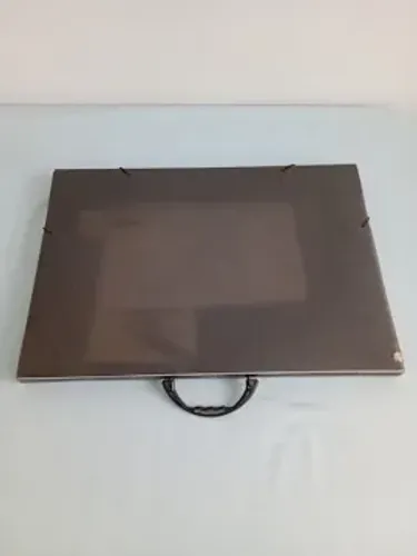 KIT PARA ESTUDANTE DE ARQUITETURA E ENGENHARIA