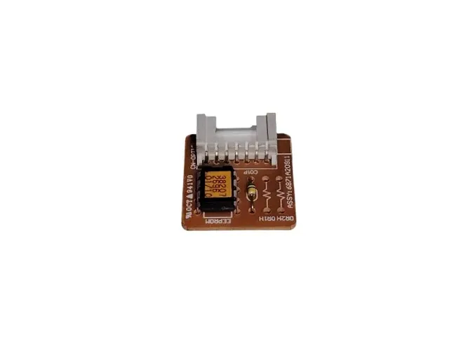Placa para Ar-condicionado - LG (EBR57726707)