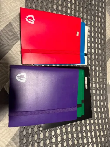 Coleção Pokémon TCG + 7 Fichários | 1.800+ Cartas | Reverse, EX e Pokébola