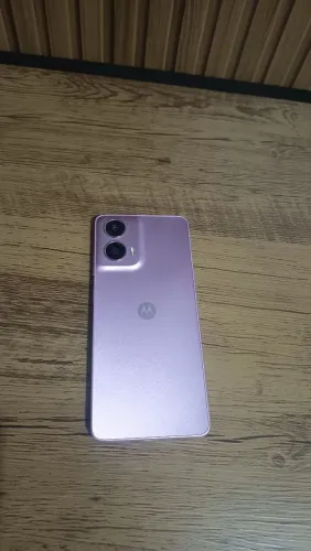 Moto G24 (Semi novo)