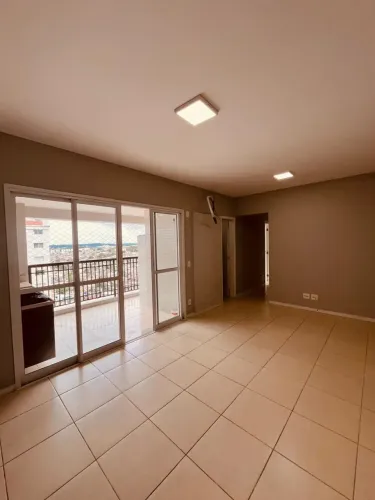 VENDO APARTAMENTO - Reserva Inglesa Liverpool