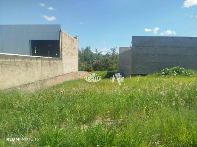 Terreno comercial à venda, 302 m² por R$ 200.000 - Jardim Marissol - Londrina/PR