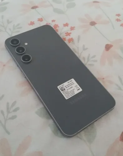 Samsung 23 FE