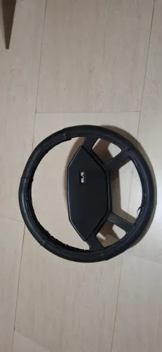 Volante monza SLE