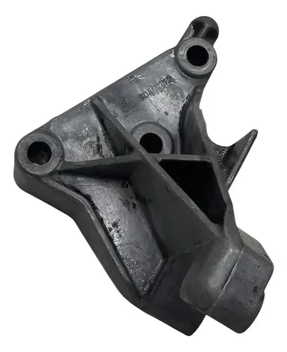Suporte Coxim Traseiro Motor Vectra 1997 2000 2.0 2.2 8v 16v