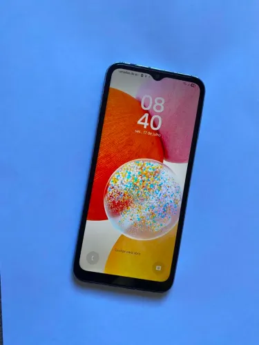 Samsung Galaxy A14 5G