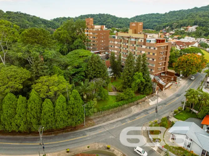 Terreno | Joinville | Glória