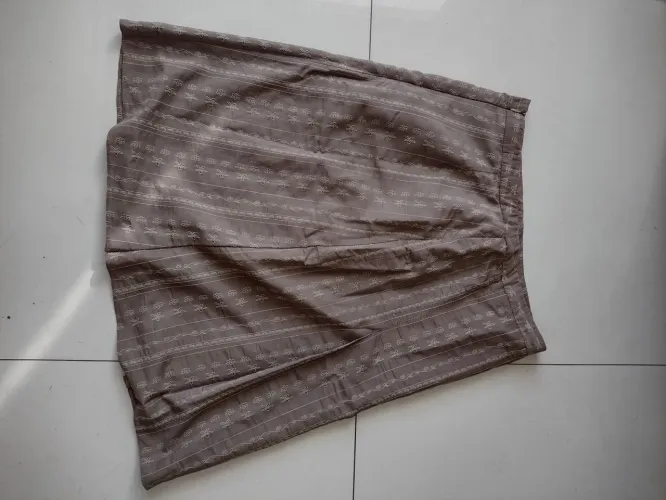 Saia Cortelle Tam 44