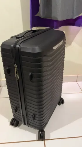 Vendo Mala 10kg