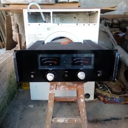 potencia rarixima staner mp600 troco p outros modelo