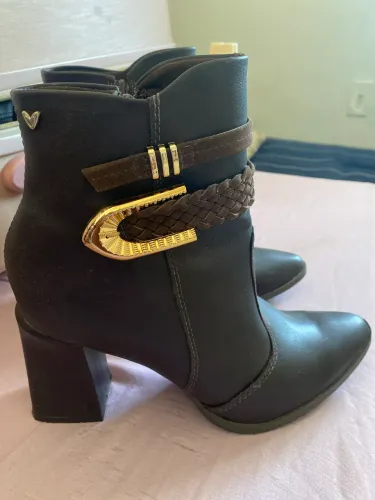 Bota