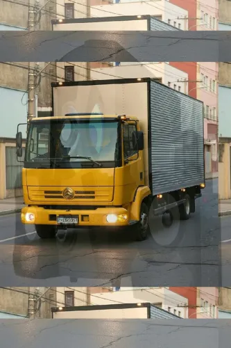 Frete urgente! Transporte rápido e seguro. Entre em contato: 15?9?9662?1337