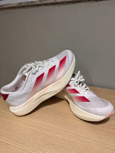 Adizero Evo Sl