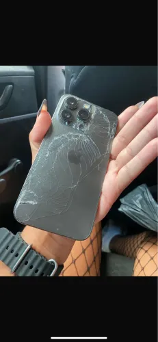 13 pro faço troca com volta fucionado tudo apenas troca em iPhone com volta 