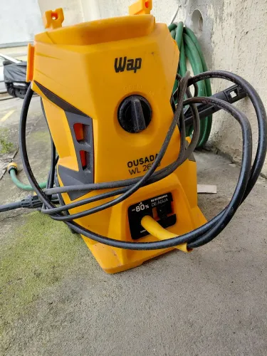 Wap