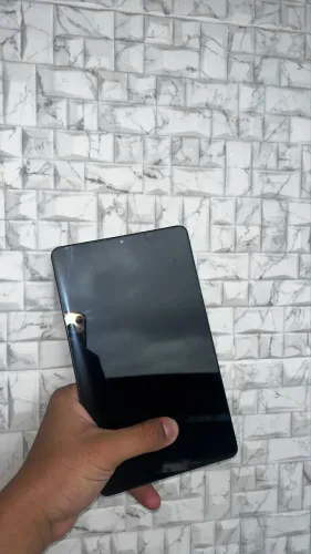 GALAXY TAB A11 64GB + CANETA + CAPINHA
