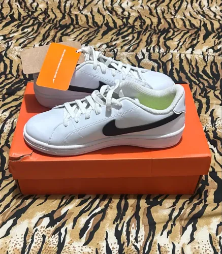 Tênis Nike Court Royale 2 Next Nature Masculino 38