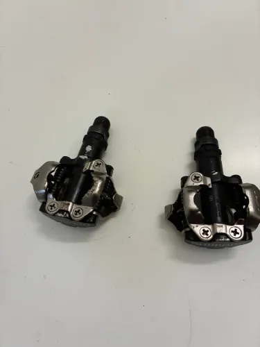 Pedalclip Shimano M520 (Original!)