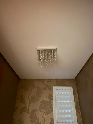 Lustre