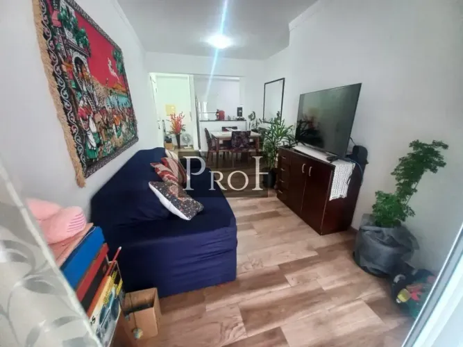 Apartamento Centro São Caetano