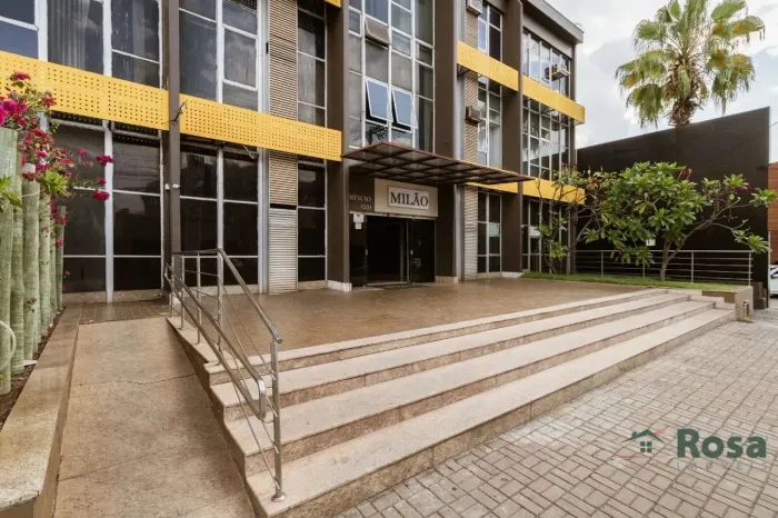 Sala comercial para venda, Popular, Cuiabá