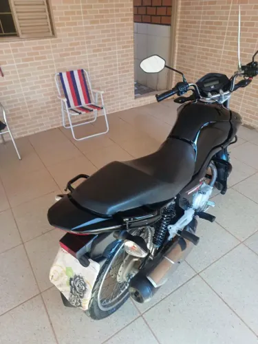 Somente venda