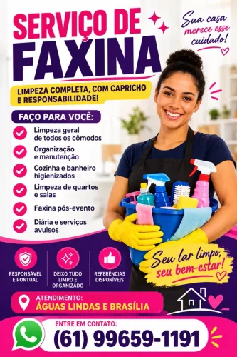 Diarista