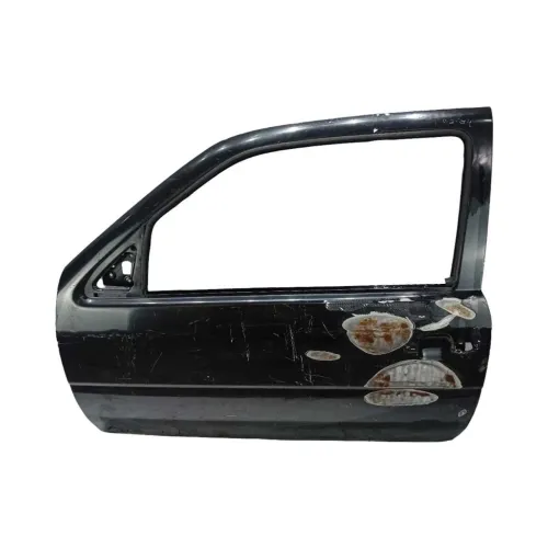 Porta Esquerda Gol G2 G3 G4 2pts 2000 A 2012