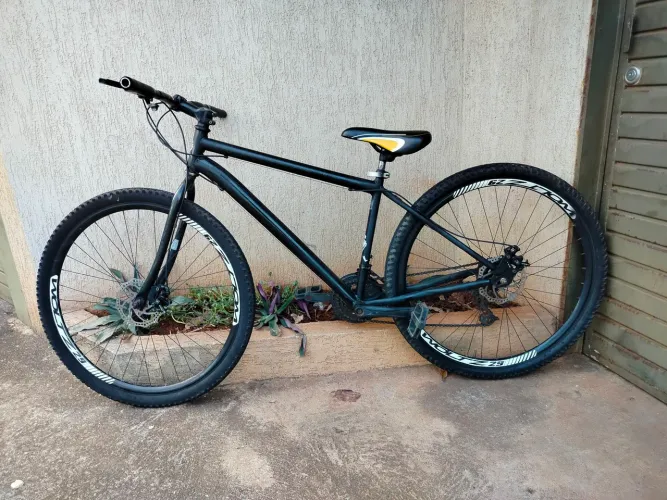 Bike aro 29