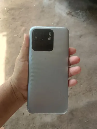 Vendo redimi 10A