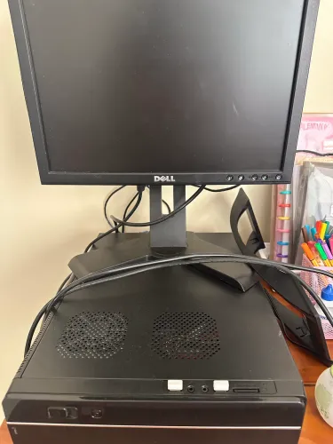 Computador I5