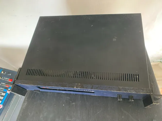 NA 2200 todo original