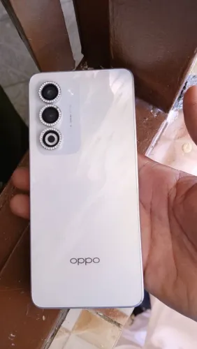 Celular oppo