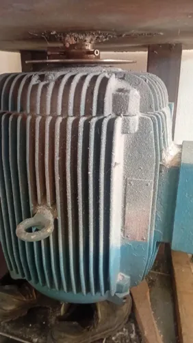 AGLUTINADOR DE 60 COM QUADRO