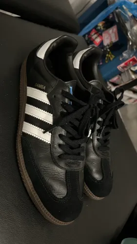 Adidas Samba 41