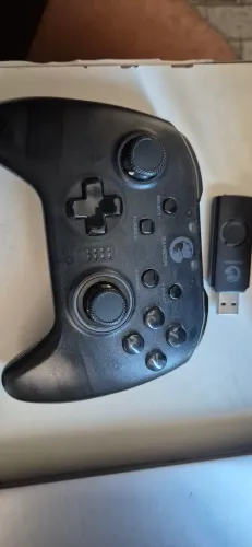 Game Sir T4 Pro
