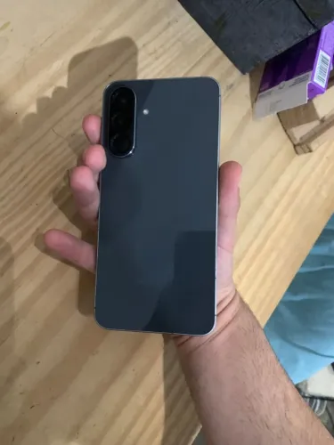 Galaxy A 56