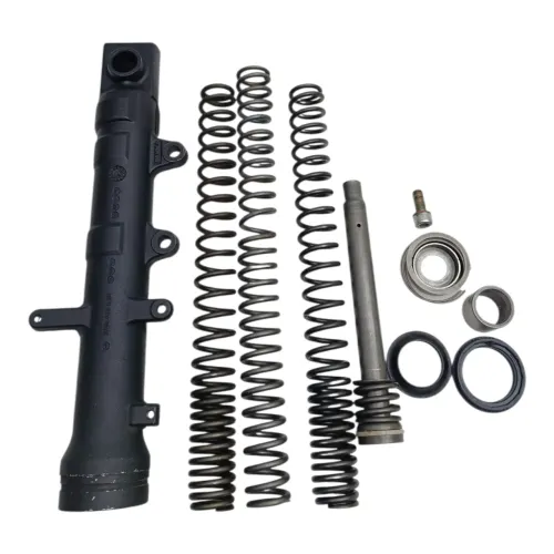  Kit Canela Bengala Direito Honda CB500 2014 2019