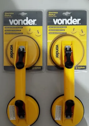 Vender