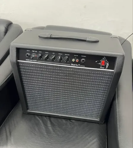 Cubo Tagima 50 watts