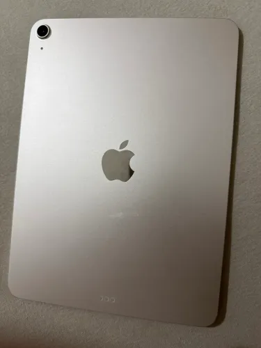 IPAD AIR M3