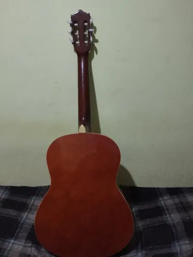 Violão Michael - ótimo estado