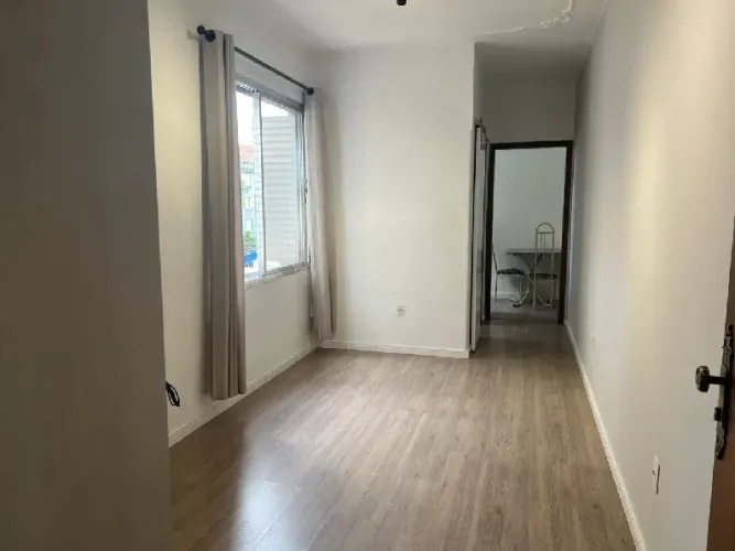 Locação Apartamento PORTO ALEGRE RS Brasil