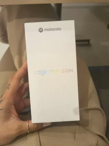 Novo na Oportunidade! Novo na caixa nunca usado. Todos os acessórios originais!
