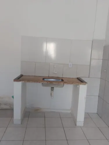 ALUGO KITNET EM VILA VELHA