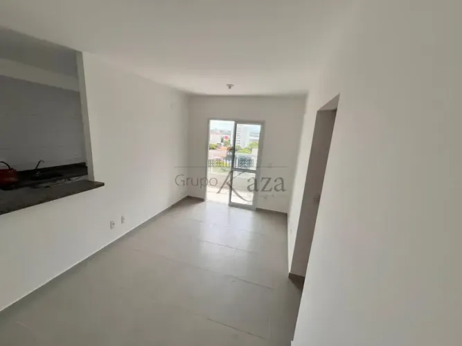 Oportunidade - Apartamento - Residencial Essência Paraíso - Jardim Paraíso - 2 Dormitórios