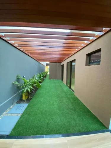 RESIDÊNCIAS PLANAS PREMIUM À VENDA  AMAZON PRIME