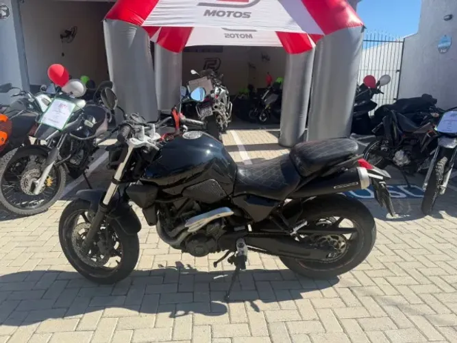 MT 03 2008 