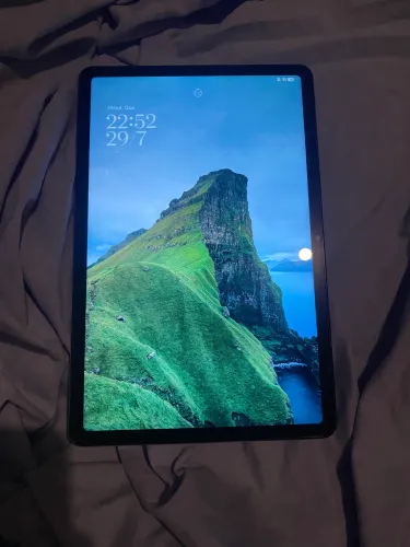Tablet redmi pad 2